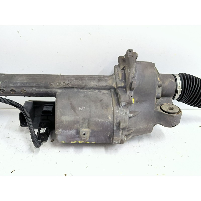 CREMALLERA DIRECCION