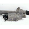Recambio de cremallera direccion para volkswagen touran (1t3) 1.6 tdi referencia OEM IAM 1T1423050M  