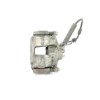 Recambio de pinza freno delantera derecha para peugeot 307 cc (s1) 1.6 16v cat referencia OEM IAM 9658300280  