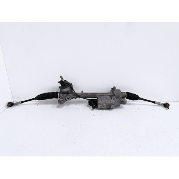Recambio de cremallera direccion para volkswagen touran (1t3) 1.6 tdi referencia OEM IAM 1T1423050M  