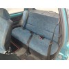 Recambio de carroceria corte para peugeot 106 (s2) 1.1 referencia OEM IAM   