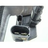 Recambio de cremallera direccion para volkswagen touran (1t3) 1.6 tdi referencia OEM IAM 1T1423050M  