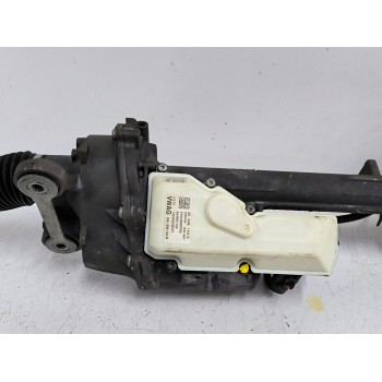 Recambio de cremallera direccion para volkswagen touran (1t3) 1.6 tdi referencia OEM IAM 1T1423050M  