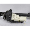Recambio de cremallera direccion para volkswagen touran (1t3) 1.6 tdi referencia OEM IAM 1T1423050M  
