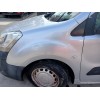 Recambio de aleta delantera izquierda para citroën berlingo furgoneta/monovolumen (b9) 1.6 hdi / bluehdi 75 referencia OEM IAM  