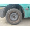 Recambio de carroceria corte para peugeot 106 (s2) 1.1 referencia OEM IAM   