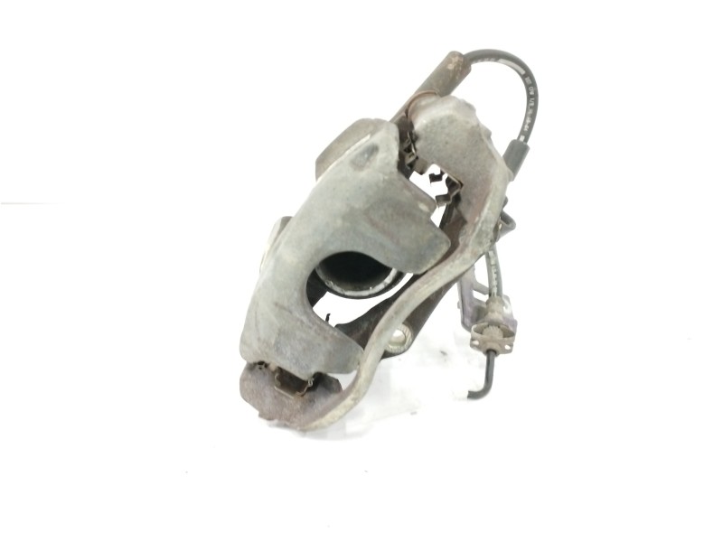 Recambio de pinza freno delantera izquierda para peugeot 307 cc (s1) 1.6 16v cat referencia OEM IAM 9658300180 Recambio de pinza freno delantera izquierda para peugeot 307 cc (s1) 1.6 16v cat referencia OEM IAM 9658300180