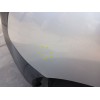 Recambio de aleta delantera izquierda para citroën berlingo furgoneta/monovolumen (b9) 1.6 hdi / bluehdi 75 referencia OEM IAM  