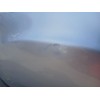 Recambio de aleta delantera izquierda para citroën berlingo furgoneta/monovolumen (b9) 1.6 hdi / bluehdi 75 referencia OEM IAM  