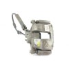 Recambio de pinza freno delantera izquierda para peugeot 307 cc (s1) 1.6 16v cat referencia OEM IAM 9658300180  