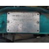 Recambio de carroceria corte para peugeot 106 (s2) 1.1 referencia OEM IAM   