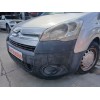 Recambio de paragolpes delantero para citroën berlingo furgoneta/monovolumen (b9) 1.6 hdi / bluehdi 75 referencia OEM IAM   