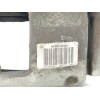 Recambio de pinza freno delantera izquierda para peugeot 307 cc (s1) 1.6 16v cat referencia OEM IAM 9658300180  
