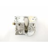 Recambio de cerradura puerta trasera derecha para mazda 5 berl. (cr) 2.0 diesel cat referencia OEM IAM   