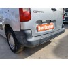 Recambio de paragolpes trasero para citroën berlingo furgoneta/monovolumen (b9) 1.6 hdi / bluehdi 75 referencia OEM IAM   