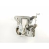 Recambio de cerradura puerta trasera derecha para mazda 5 berl. (cr) 2.0 diesel cat referencia OEM IAM   