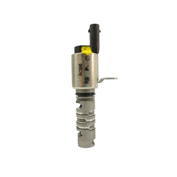 SENSOR 04E906455D 