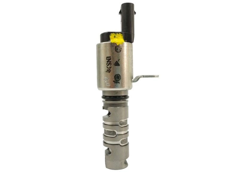 Recambio de sensor para seat leon (5f1) 1.4 16v tsi referencia OEM IAM 04E906455D  
