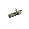 Recambio de sensor para seat leon (5f1) 1.4 16v tsi referencia OEM IAM 04E906455D  