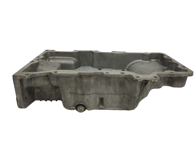 Recambio de carter para ford mondeo berlina (gd) ghia referencia OEM IAM F53E6675DB  