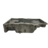 Recambio de carter para ford mondeo berlina (gd) ghia referencia OEM IAM F53E6675DB  