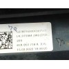 Recambio de aletin delantero derecho para audi q2 (gab, gag) 35 tfsi referencia OEM IAM 81A853718A  