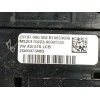 Recambio de caja reles / fusibles para seat ibiza (kj1) 1.0 tsi referencia OEM IAM 2Q0937548D  