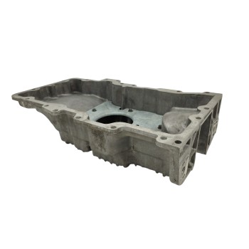 Recambio de carter para ford mondeo berlina (gd) ghia referencia OEM IAM F53E6675DB  