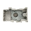 Recambio de carter para ford mondeo berlina (gd) ghia referencia OEM IAM F53E6675DB  