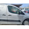 Recambio de puerta delantera derecha para citroën berlingo furgoneta/monovolumen (b9) 1.6 hdi / bluehdi 75 referencia OEM IAM   