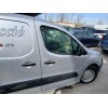 Recambio de puerta delantera derecha para citroën berlingo furgoneta/monovolumen (b9) 1.6 hdi / bluehdi 75 referencia OEM IAM   
