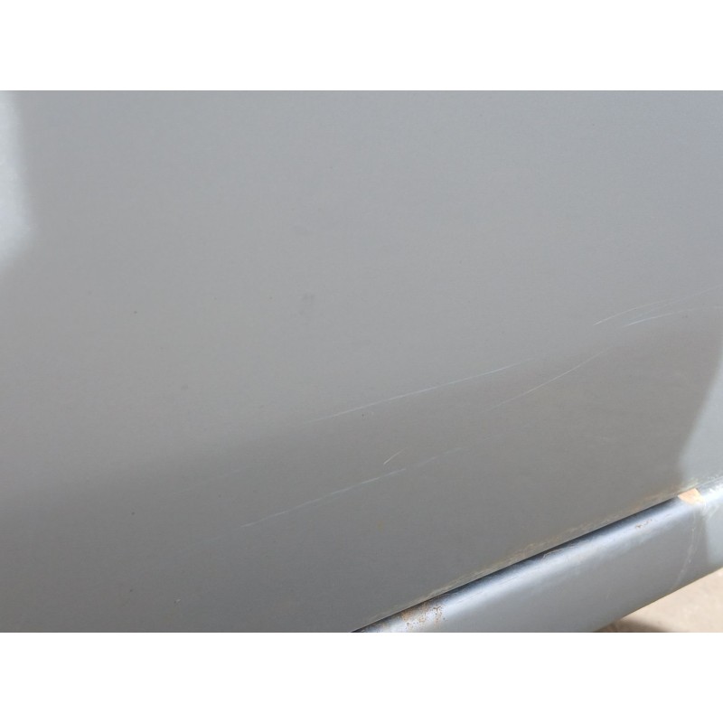 PUERTA DELANTERA DERECHA