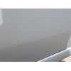 Recambio de puerta delantera derecha para citroën berlingo furgoneta/monovolumen (b9) 1.6 hdi / bluehdi 75 referencia OEM IAM   