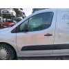 Recambio de puerta delantera izquierda para citroën berlingo furgoneta/monovolumen (b9) 1.6 hdi / bluehdi 75 referencia OEM IAM 