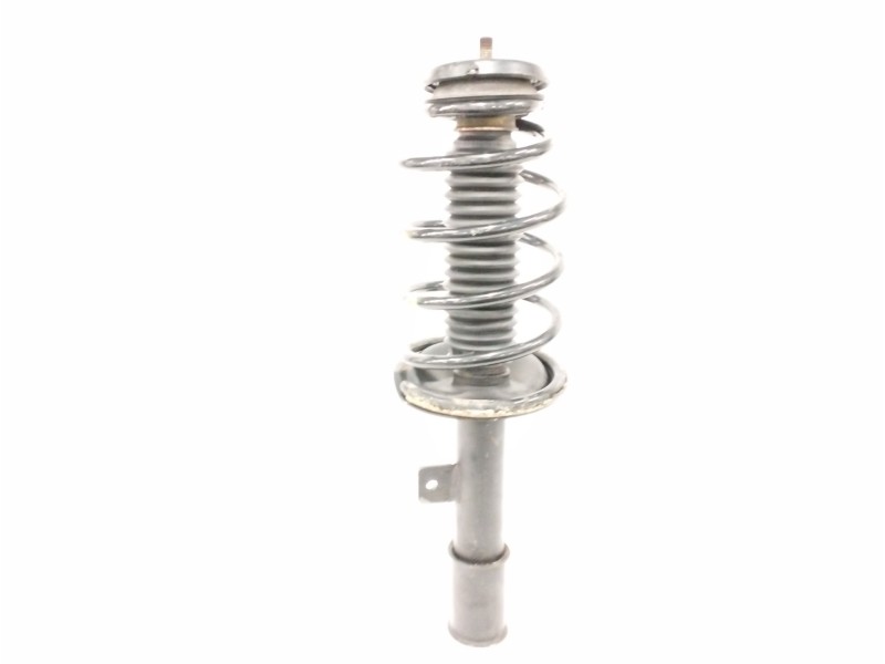 Recambio de amortiguador delantero izquierdo para peugeot 307 cc (s1) 1.6 16v cat referencia OEM IAM Recambio de amortiguador delantero izquierdo para peugeot 307 cc (s1) 1.6 16v cat referencia OEM IAM