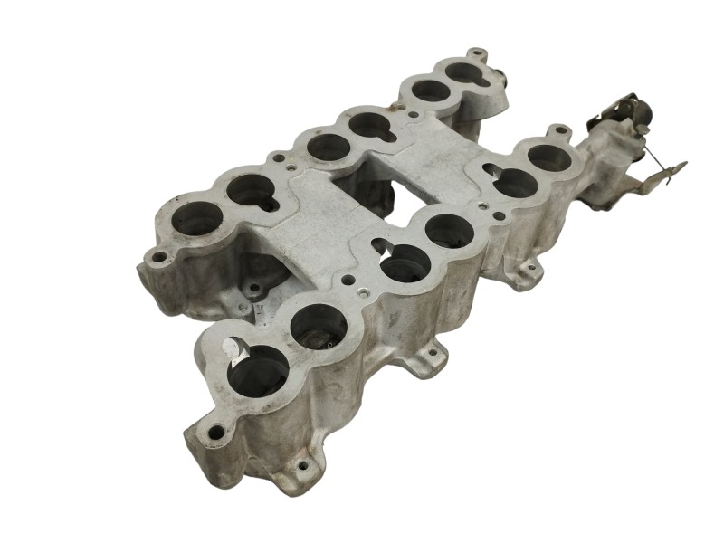 Recambio de colector admision para ford mondeo berlina (gd) ghia referencia OEM IAM F73E9K461AA  