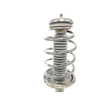 Recambio de amortiguador delantero izquierdo para peugeot 307 cc (s1) 1.6 16v cat referencia OEM IAM   