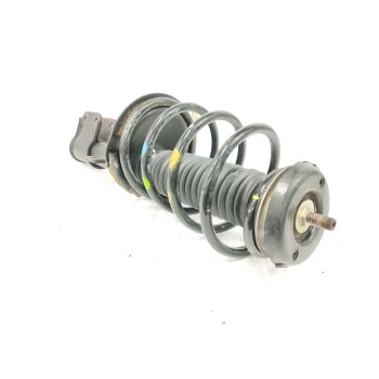 Recambio de amortiguador delantero izquierdo para peugeot 307 cc (s1) 1.6 16v cat referencia OEM IAM   