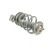 Recambio de amortiguador delantero izquierdo para peugeot 307 cc (s1) 1.6 16v cat referencia OEM IAM   