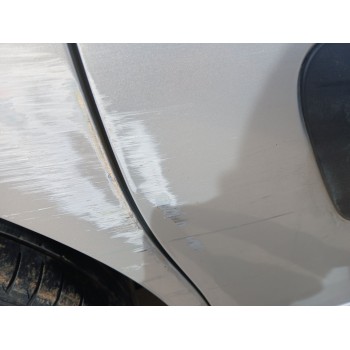 Recambio de puerta trasera derecha para citroën berlingo furgoneta/monovolumen (b9) 1.6 hdi / bluehdi 75 referencia OEM IAM   