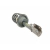 Recambio de amortiguador delantero izquierdo para peugeot 307 cc (s1) 1.6 16v cat referencia OEM IAM   