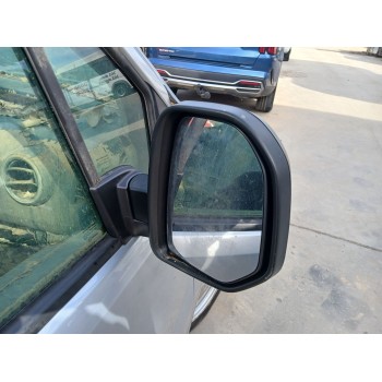 Recambio de retrovisor derecho para citroën berlingo furgoneta/monovolumen (b9) 1.6 hdi / bluehdi 75 referencia OEM IAM   