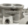 Recambio de colector admision para ford mondeo berlina (gd) ghia referencia OEM IAM F73E9K461AA  