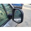 Recambio de retrovisor derecho para citroën berlingo furgoneta/monovolumen (b9) 1.6 hdi / bluehdi 75 referencia OEM IAM   