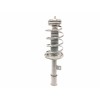 Recambio de amortiguador delantero derecho para peugeot 307 cc (s1) 1.6 16v cat referencia OEM IAM   