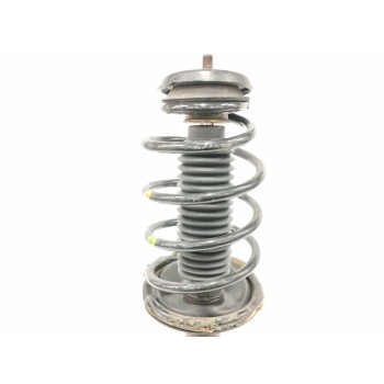 Recambio de amortiguador delantero derecho para peugeot 307 cc (s1) 1.6 16v cat referencia OEM IAM   