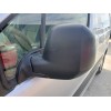 Recambio de retrovisor izquierdo para citroën berlingo furgoneta/monovolumen (b9) 1.6 hdi / bluehdi 75 referencia OEM IAM   