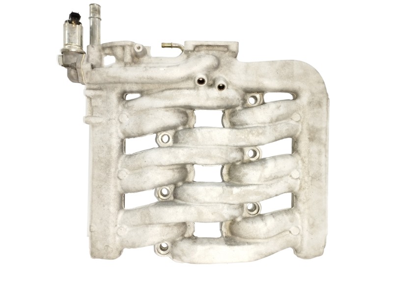 Recambio de colector admision para ford mondeo berlina (gd) ghia referencia OEM IAM F73E9424DB  