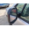 Recambio de retrovisor izquierdo para citroën berlingo furgoneta/monovolumen (b9) 1.6 hdi / bluehdi 75 referencia OEM IAM   