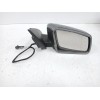 Recambio de retrovisor derecho para mercedes-benz clase a (w176) a 200 cdi / d (176.008) referencia OEM IAM A1768100476  